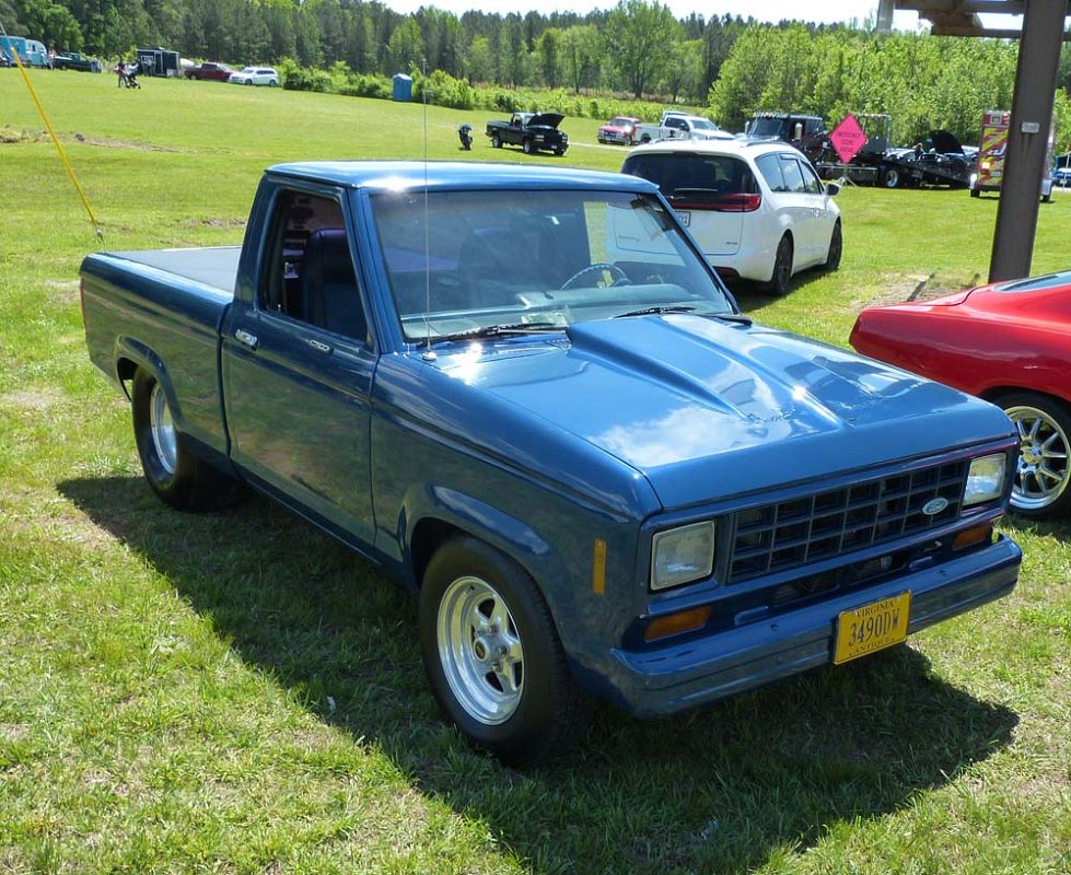 Moodys Texaco Spring Show 2023/P2150789